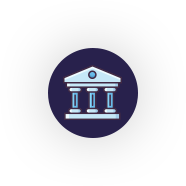 High-risk payment gateway PayQuanta with global banking infrastructure