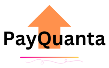 Payquanta – Payment Gateway  services