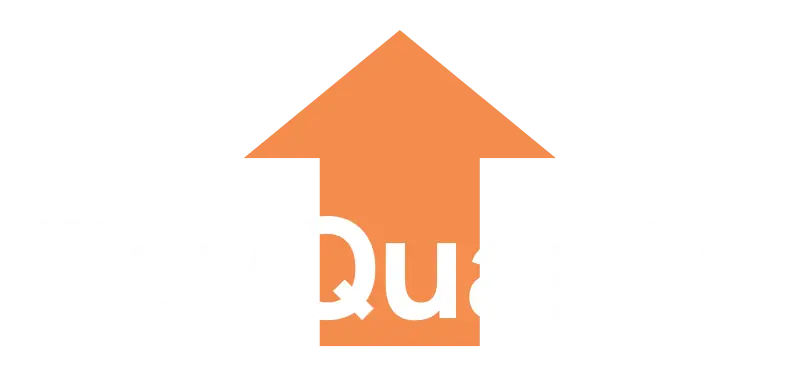 PayQuana White label Payment and crypto  gateway 